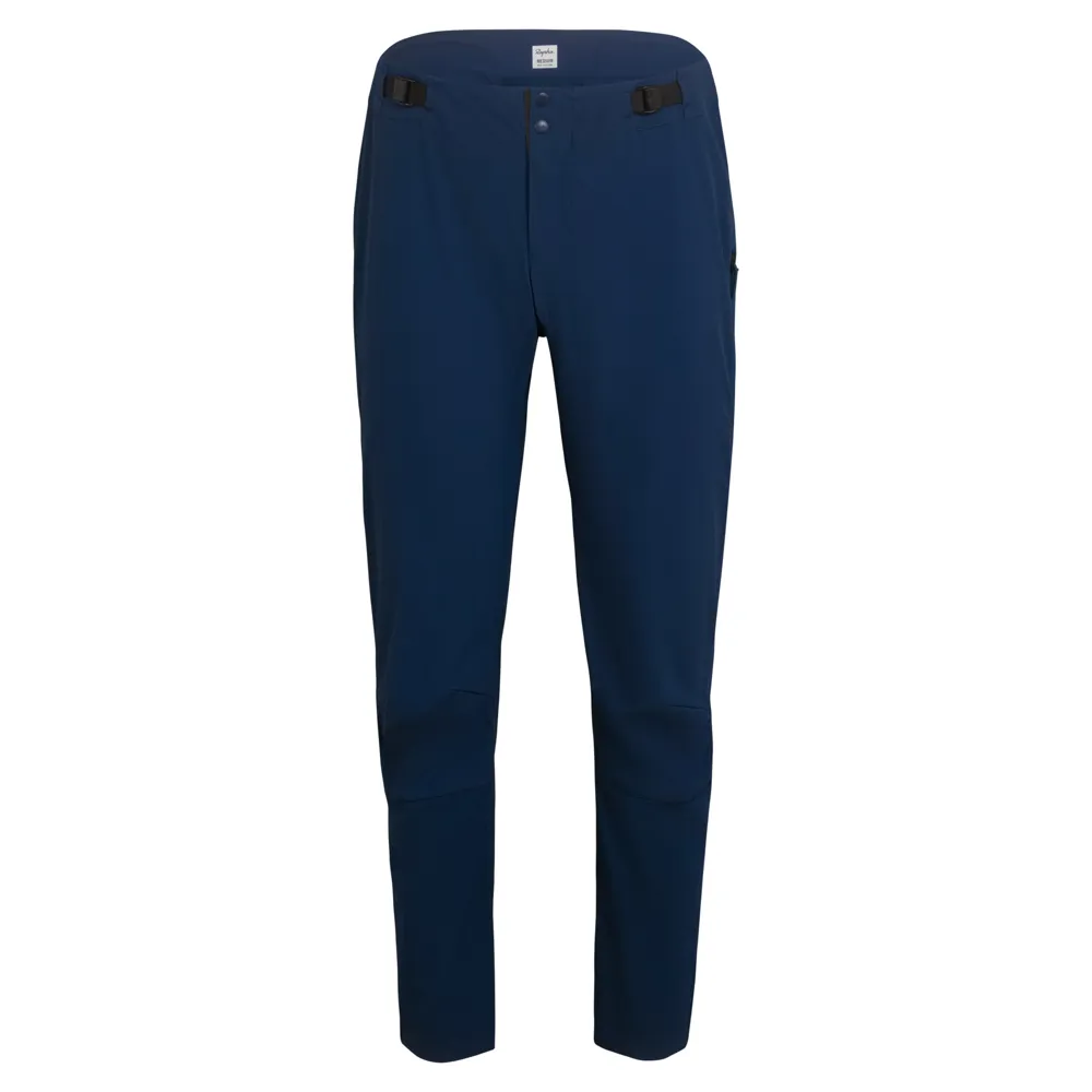 Team Cycles Rapha Trail Lightweight Pants in and | Interest FREE Finance & Online Refund Policy.